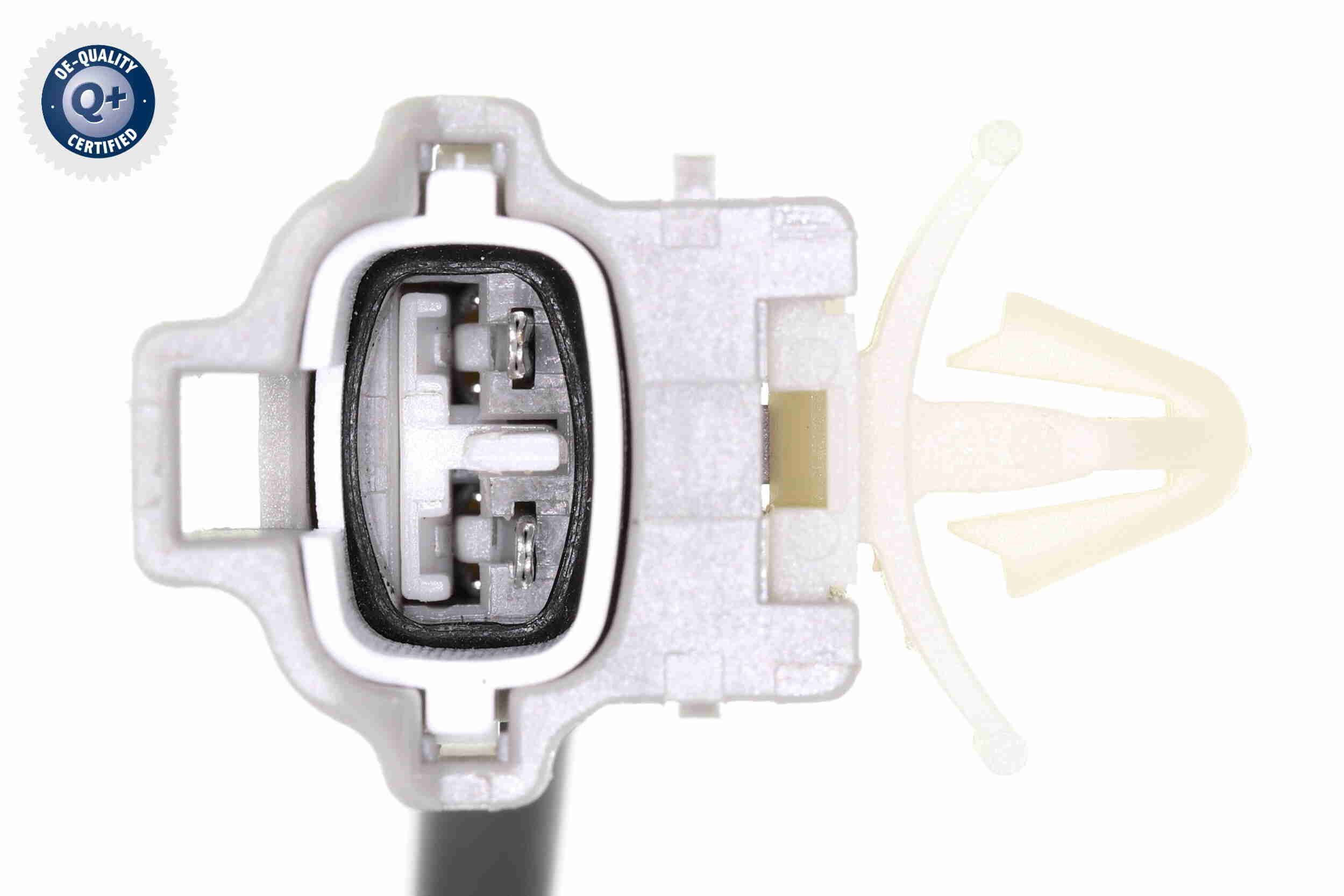 Kuro siurblys ACKOJA A52-09-0003