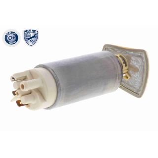 Kuro siurblys ACKOJA A52-09-0017