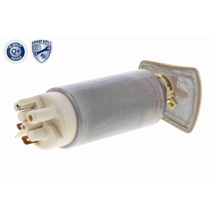 Kuro siurblys ACKOJA A52-09-0017