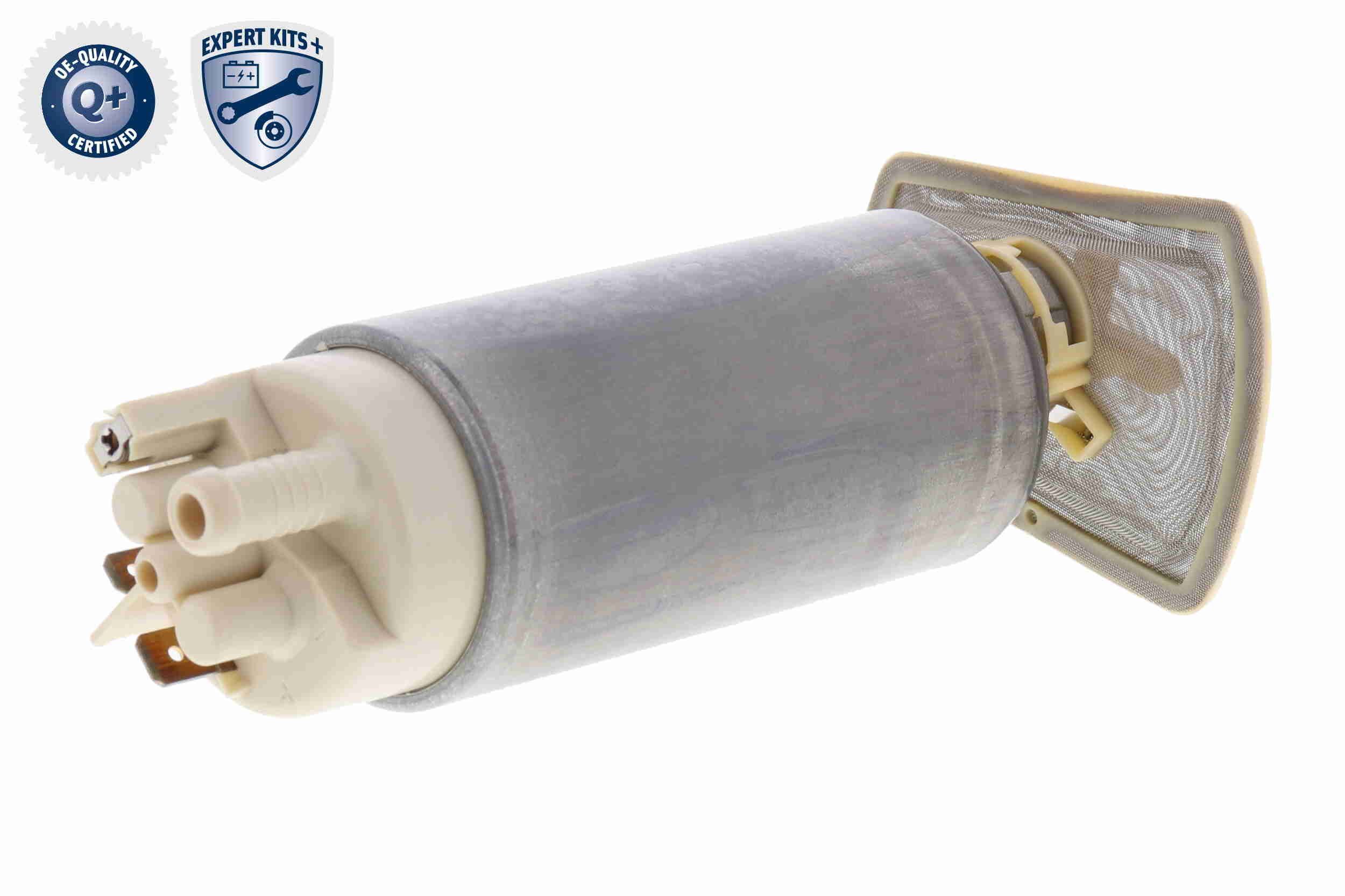 Kuro siurblys ACKOJA A52-09-0017