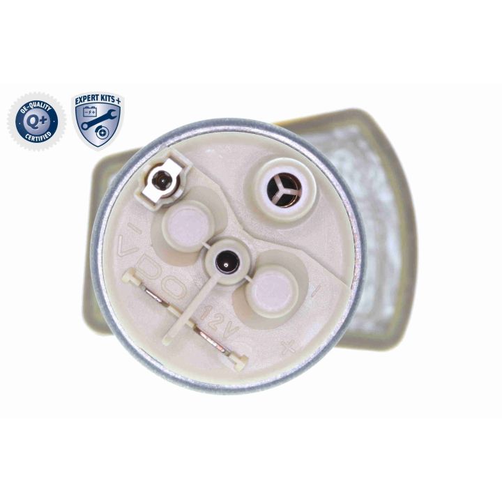 Kuro siurblys ACKOJA A52-09-0017