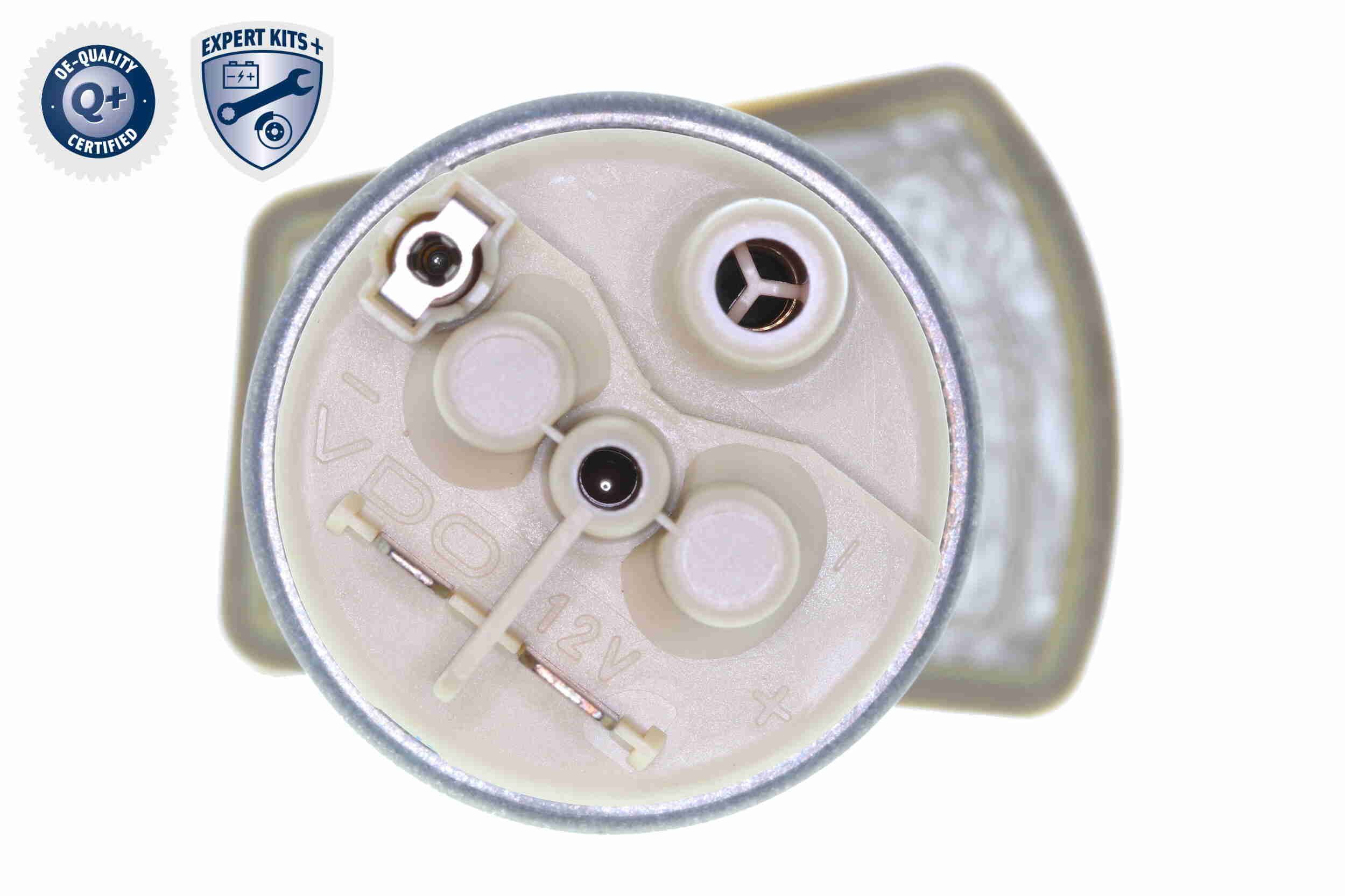 Kuro siurblys ACKOJA A52-09-0017