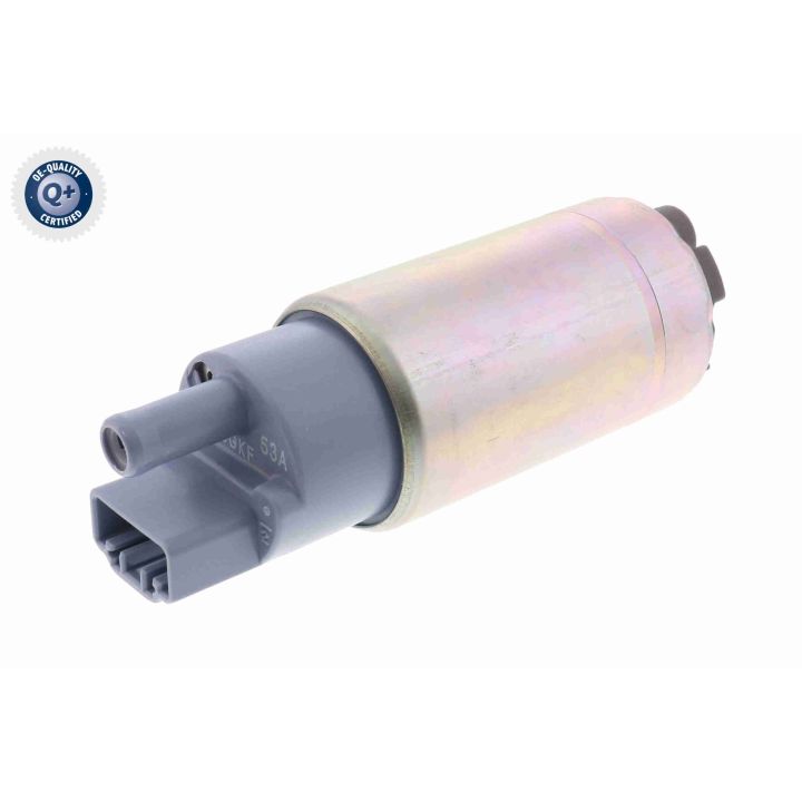 Kuro siurblys ACKOJA A52-09-0038