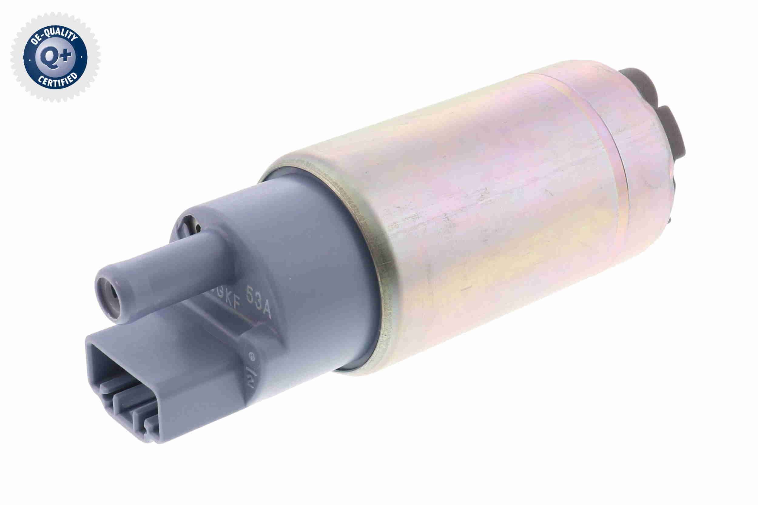 Kuro siurblys ACKOJA A52-09-0038