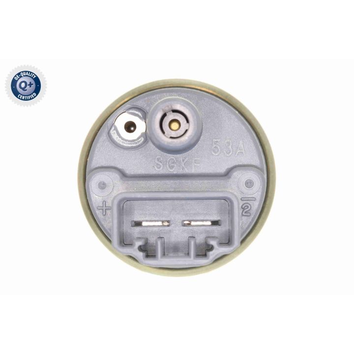 Kuro siurblys ACKOJA A52-09-0038