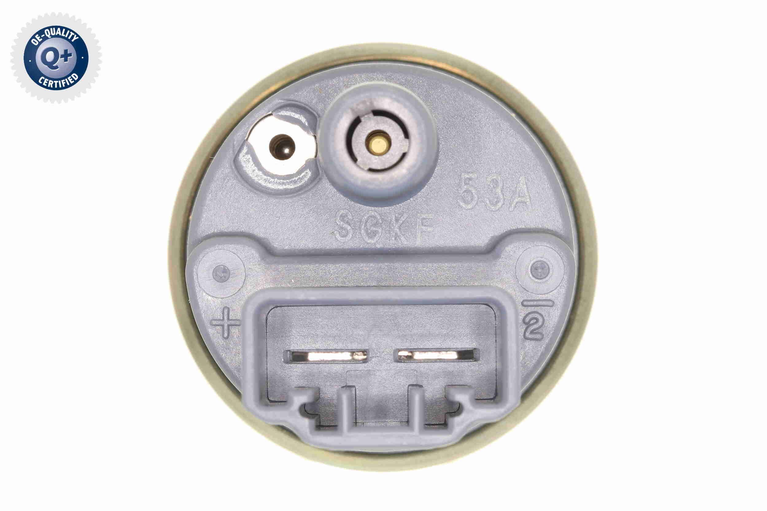 Kuro siurblys ACKOJA A52-09-0038