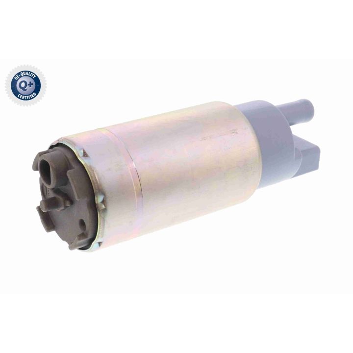 Kuro siurblys ACKOJA A52-09-0038