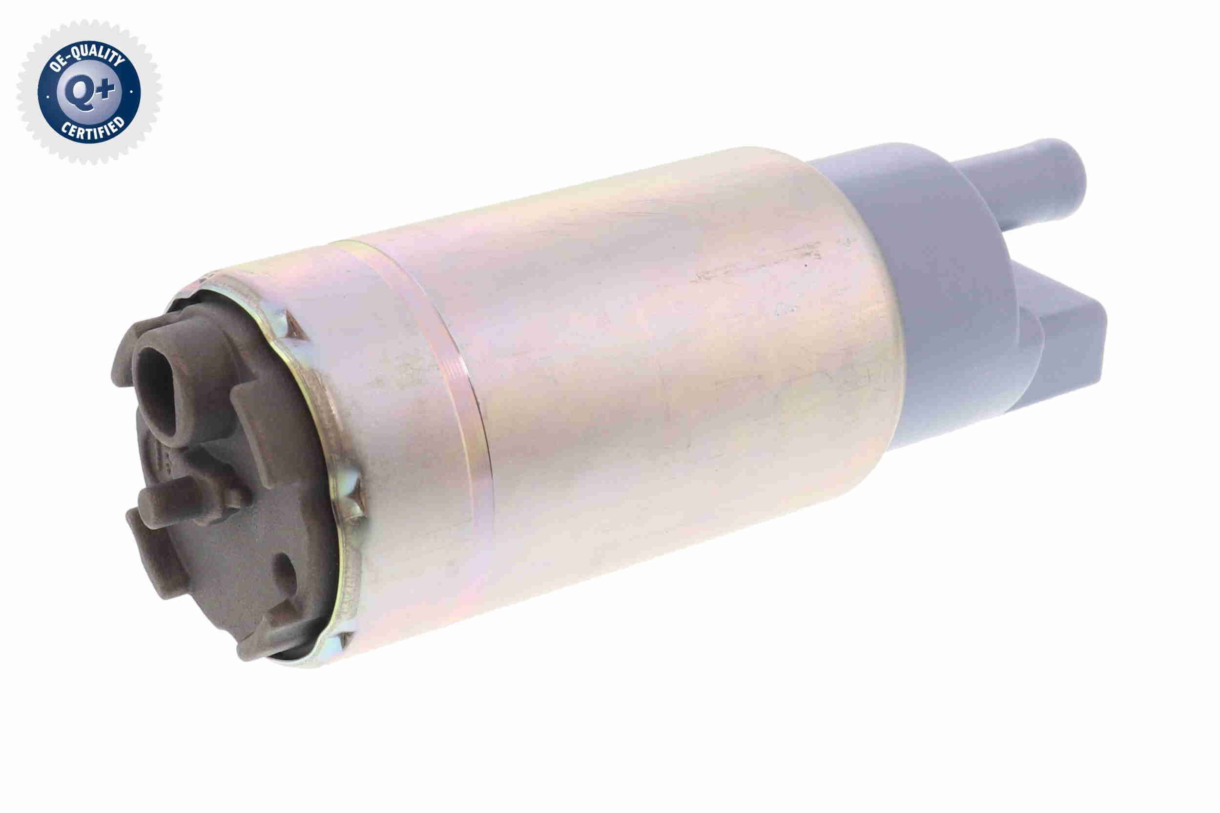 Kuro siurblys ACKOJA A52-09-0038