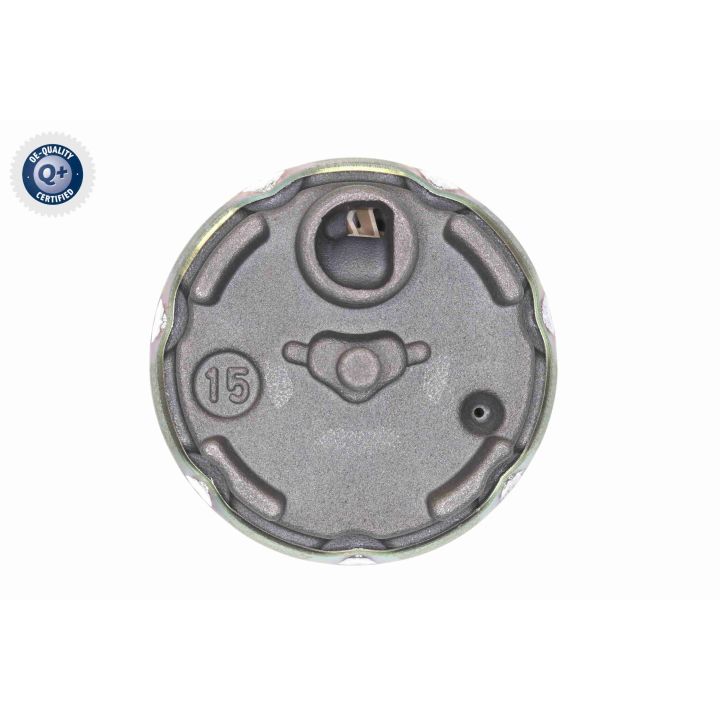 Kuro siurblys ACKOJA A52-09-0038