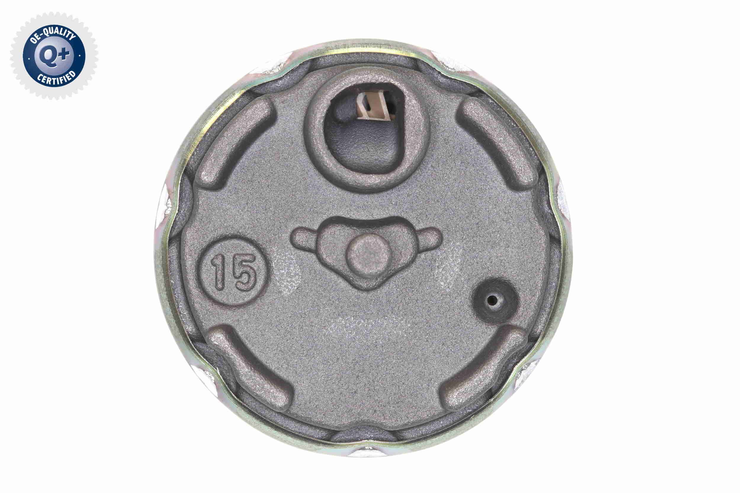 Kuro siurblys ACKOJA A52-09-0038