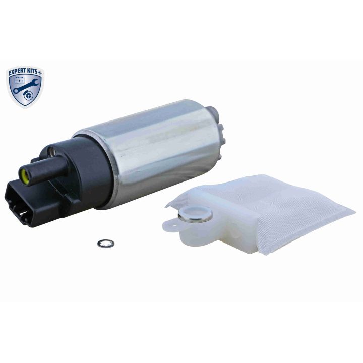 Kuro siurblys ACKOJA A53-09-0004