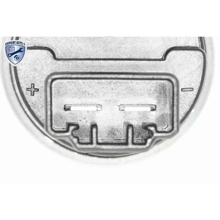 Kuro siurblys ACKOJA A53-09-0004