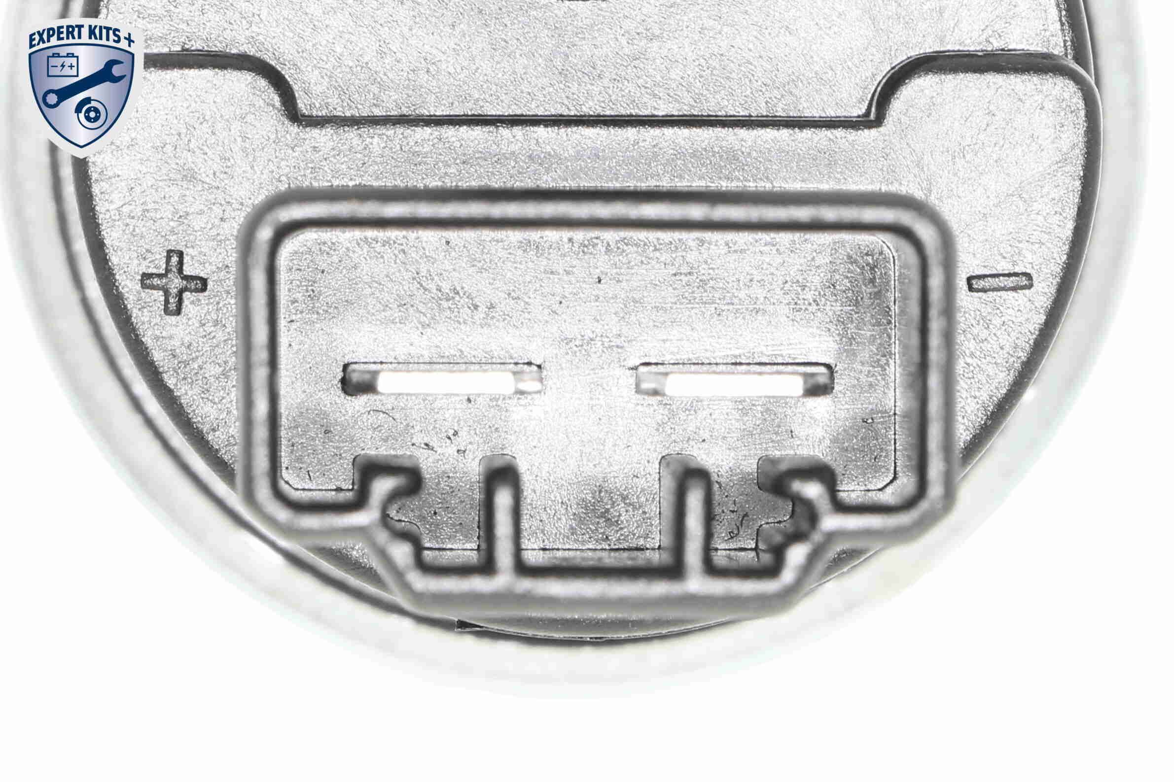 Kuro siurblys ACKOJA A53-09-0004