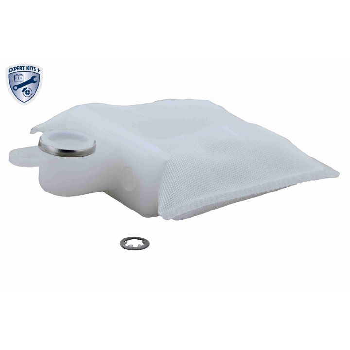 Kuro siurblys ACKOJA A53-09-0004