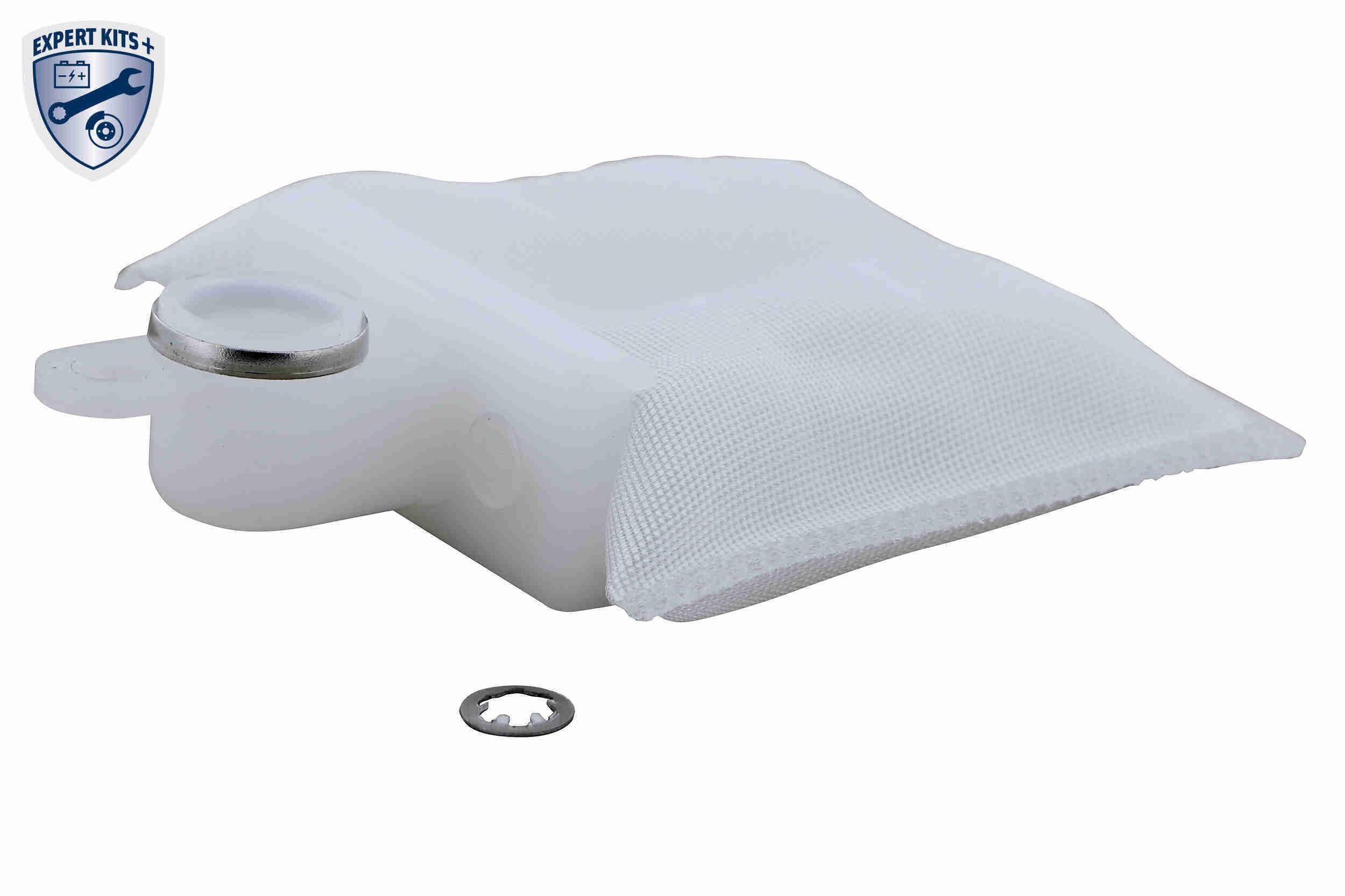 Kuro siurblys ACKOJA A53-09-0004