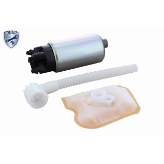 Kuro siurblys ACKOJA A53-09-0005