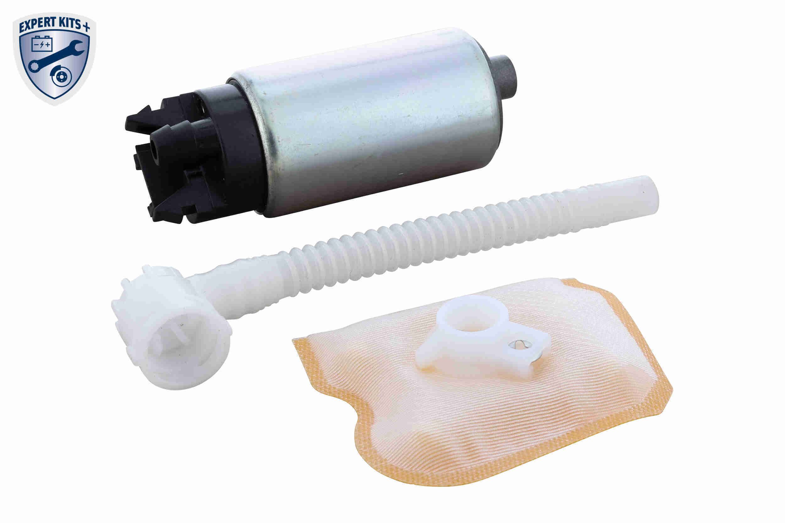 Kuro siurblys ACKOJA A53-09-0005