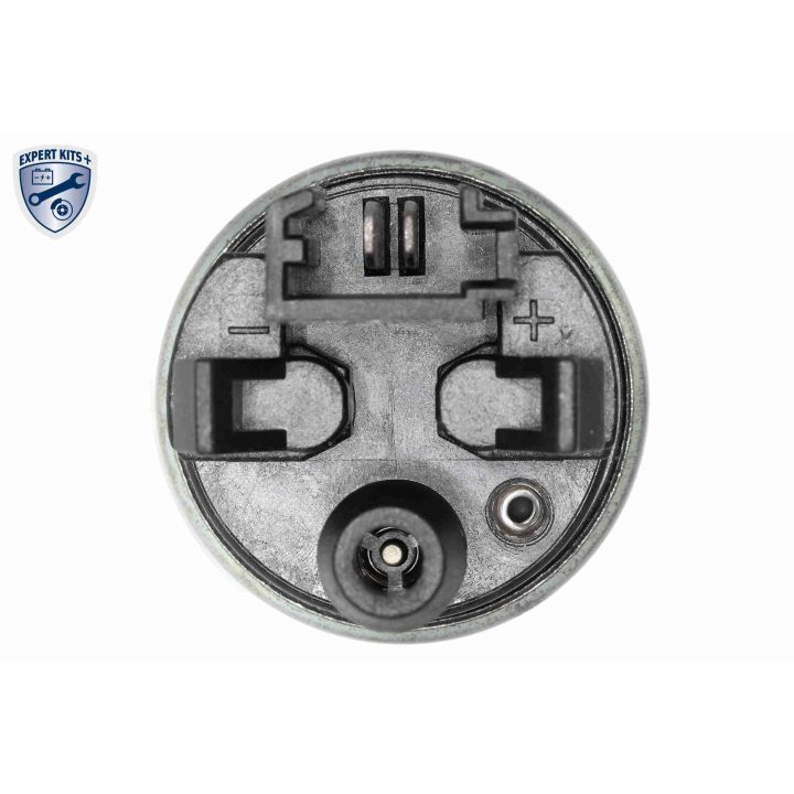 Kuro siurblys ACKOJA A53-09-0005