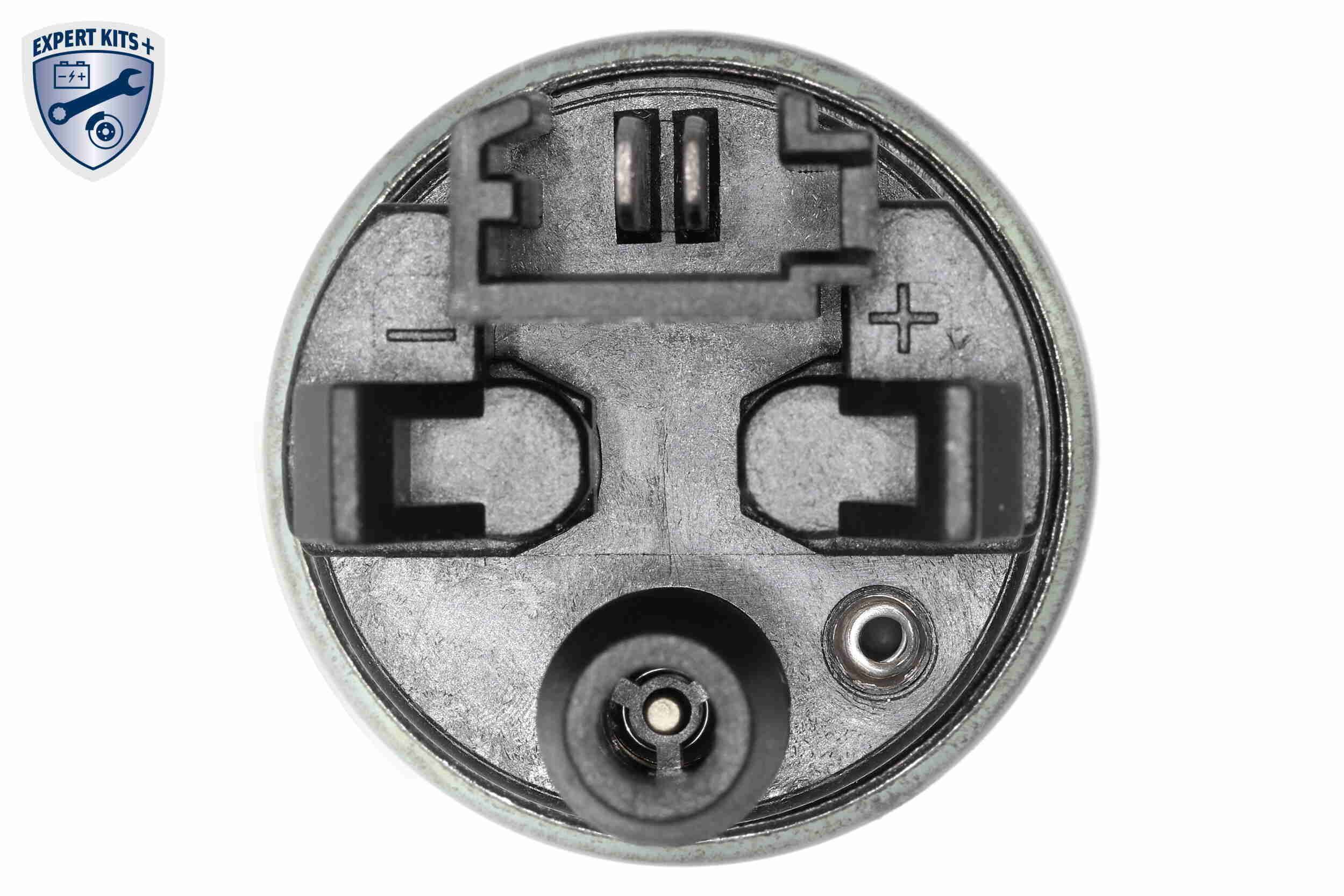 Kuro siurblys ACKOJA A53-09-0005