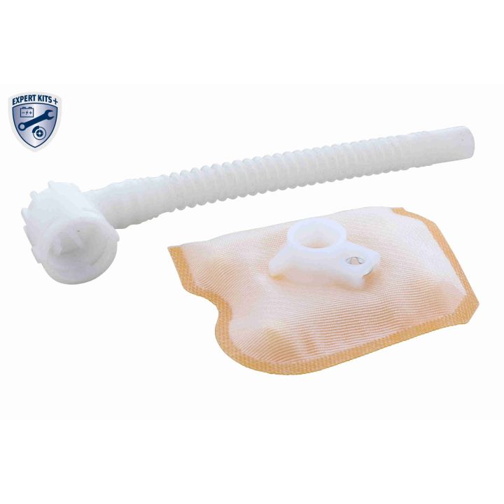 Kuro siurblys ACKOJA A53-09-0005