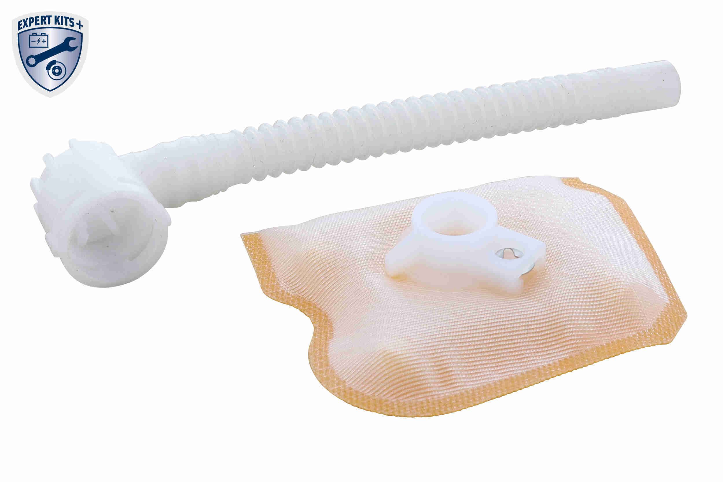 Kuro siurblys ACKOJA A53-09-0005