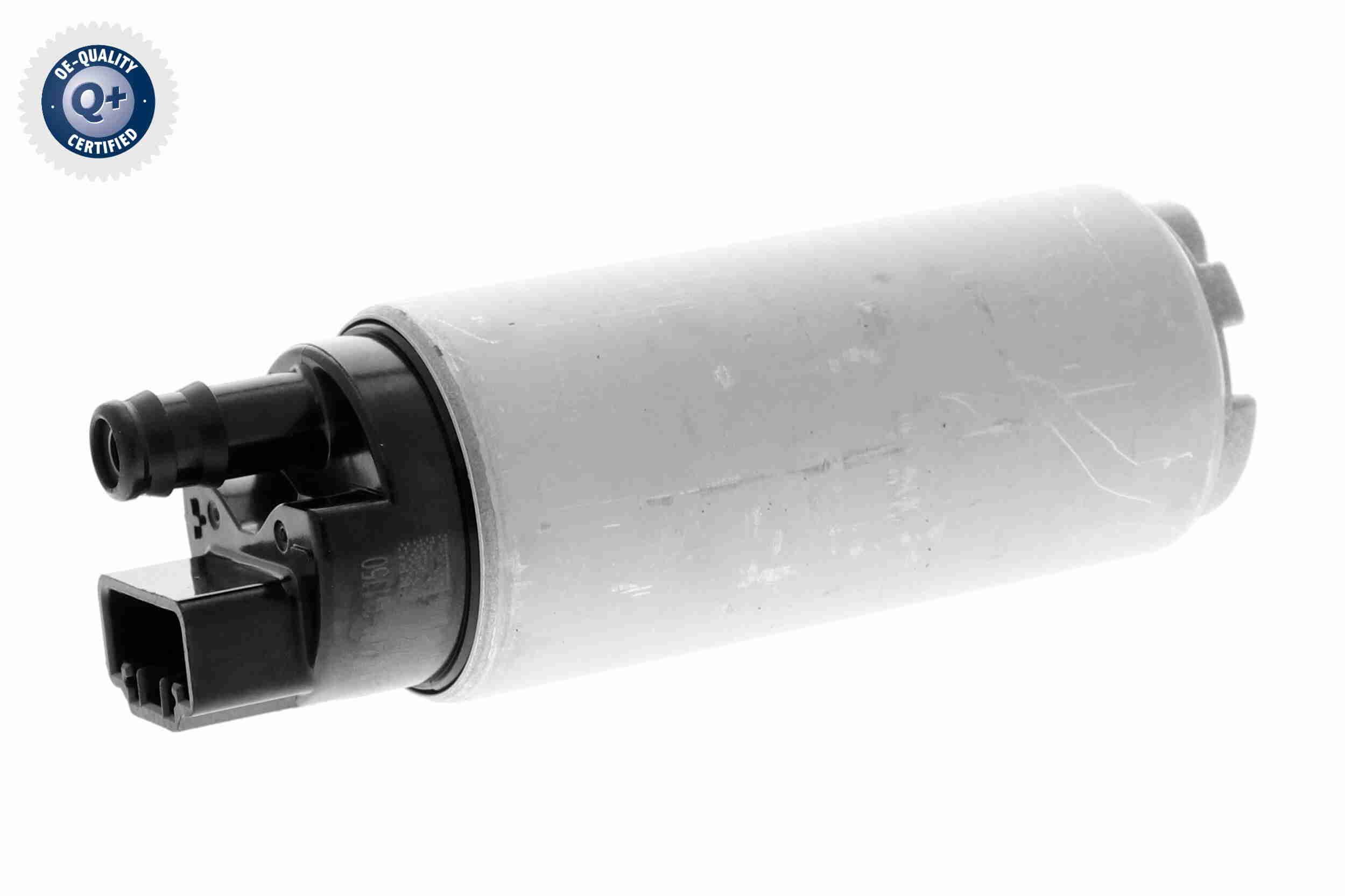 Kuro siurblys ACKOJA A53-09-0006