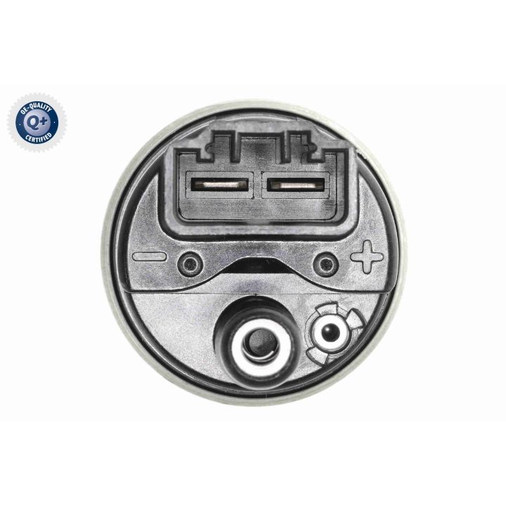 Kuro siurblys ACKOJA A53-09-0006