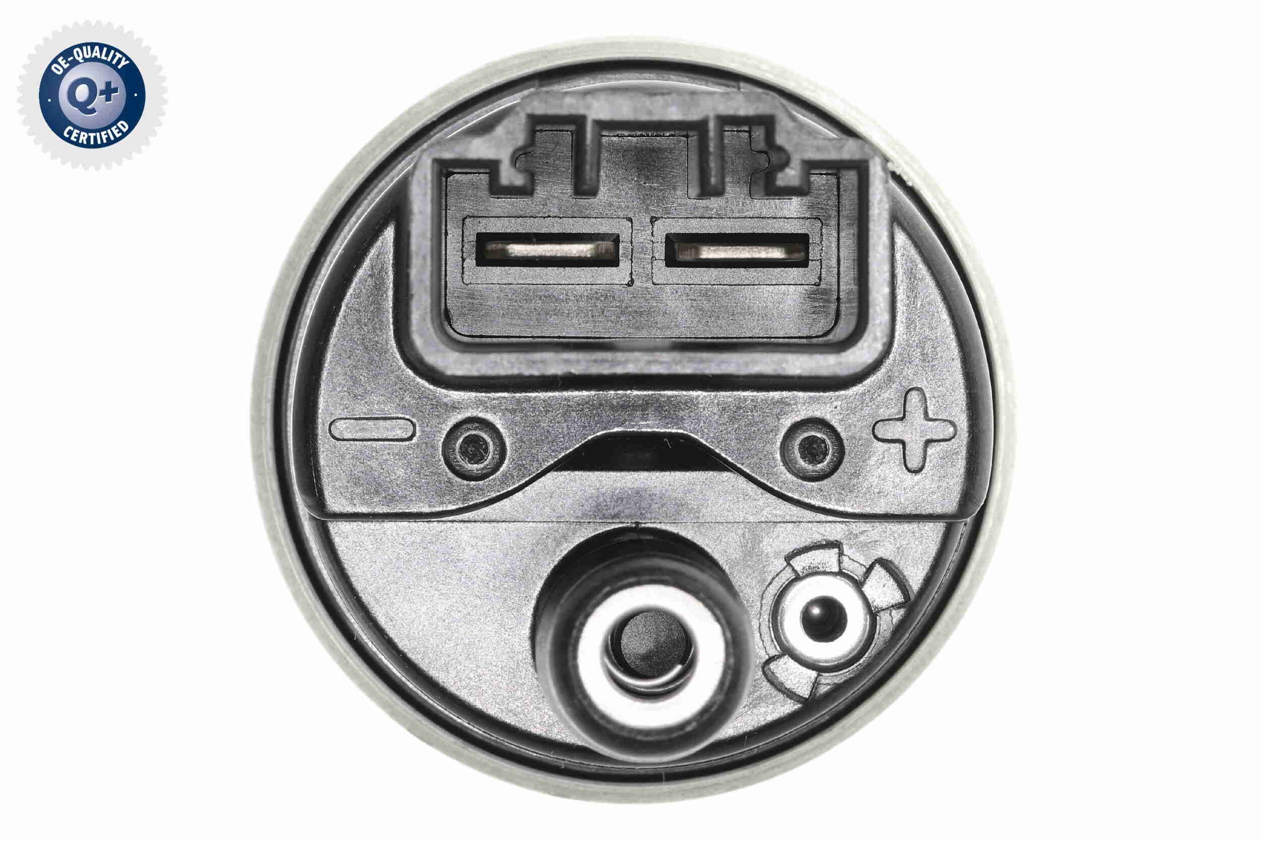 Kuro siurblys ACKOJA A53-09-0006