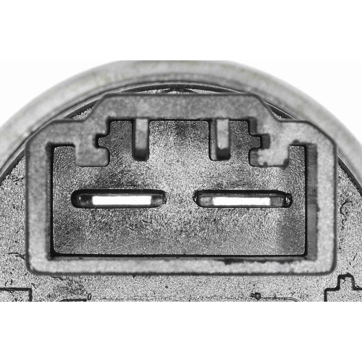 Kuro siurblys ACKOJA A70-09-0003