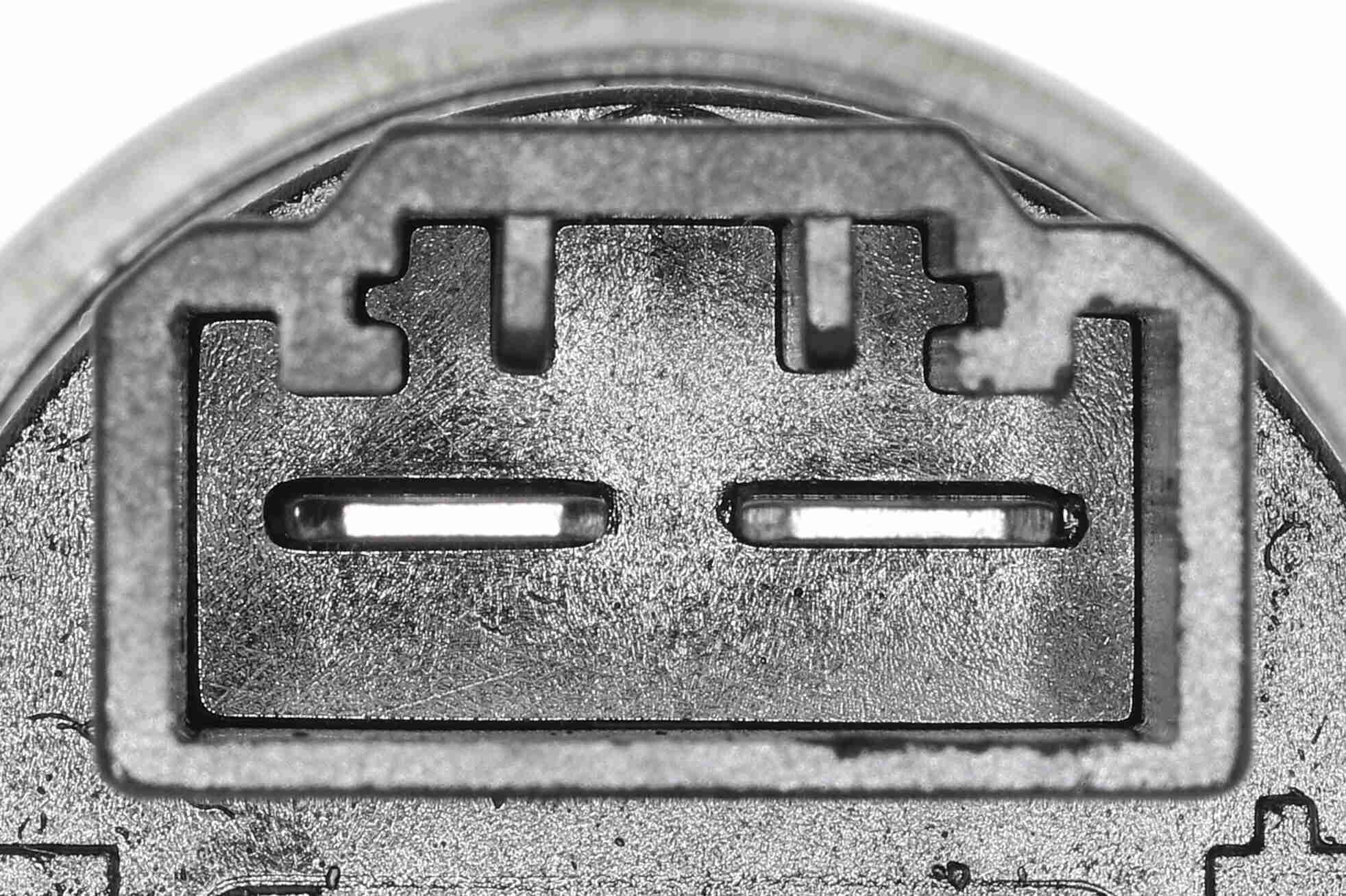 Kuro siurblys ACKOJA A70-09-0003