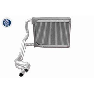 šilumokaitis, salono šildymas ACKOJA A52-61-0001