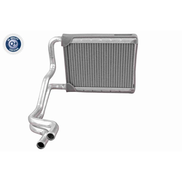 šilumokaitis, salono šildymas ACKOJA A52-61-0001