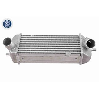 Tarpinis suslėgto oro aušintuvas, kompresorius ACKOJA A52-60-0009