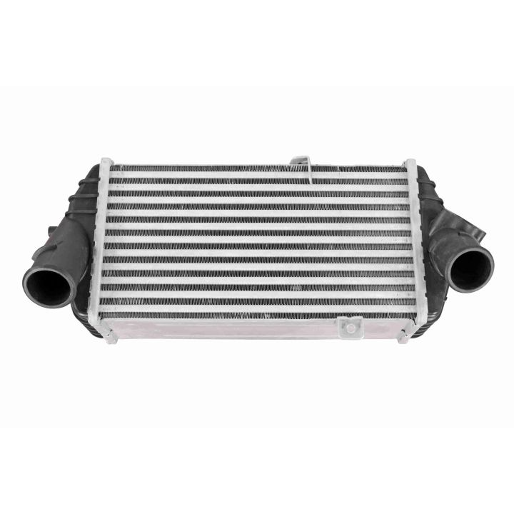 Tarpinis suslėgto oro aušintuvas, kompresorius ACKOJA A52-60-0015