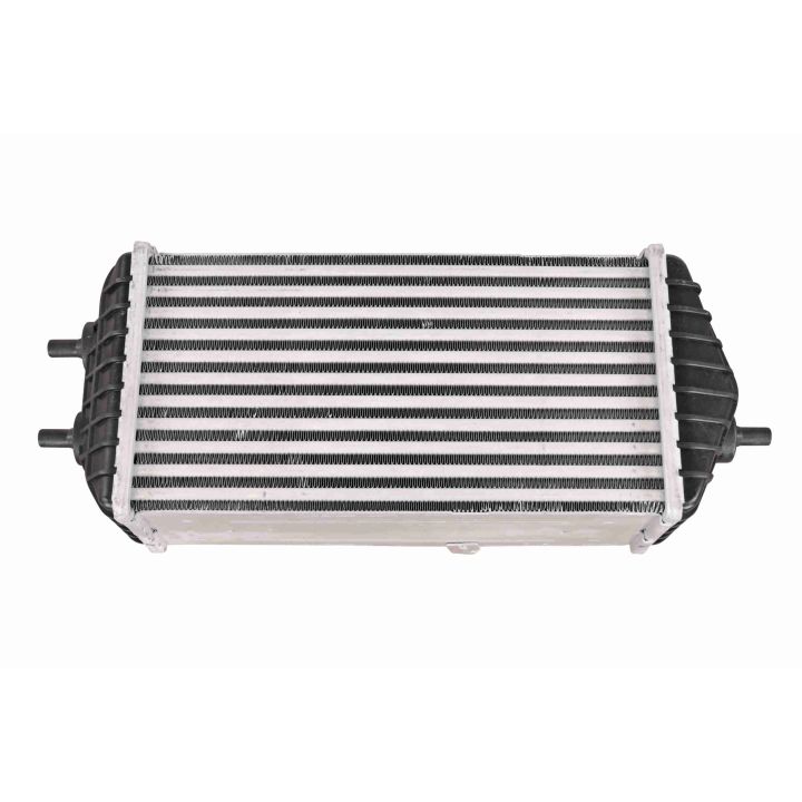 Tarpinis suslėgto oro aušintuvas, kompresorius ACKOJA A52-60-0015