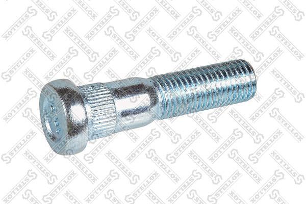 Rato varžtas STELLOX 85-24057-SX