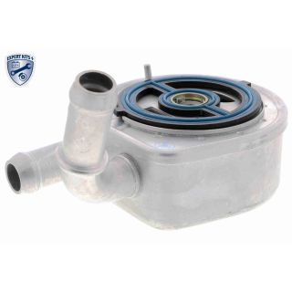 Alyvos aušintuvas, variklio alyva ACKOJA A32-60-0002