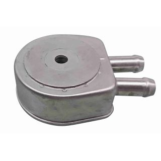 Alyvos aušintuvas, variklio alyva ACKOJA A32-60-0006