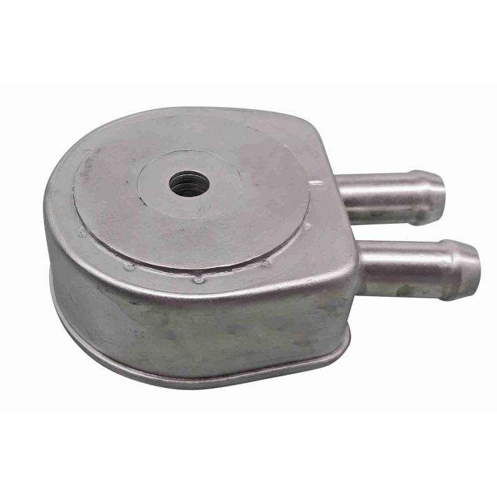 Alyvos aušintuvas, variklio alyva ACKOJA A32-60-0006