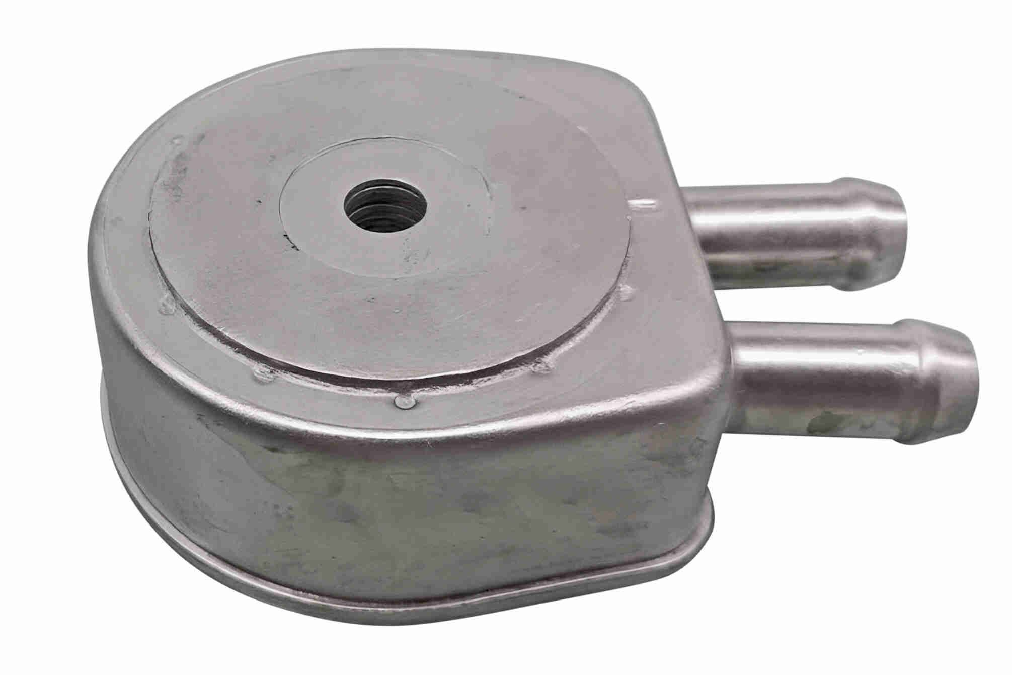 Alyvos aušintuvas, variklio alyva ACKOJA A32-60-0006