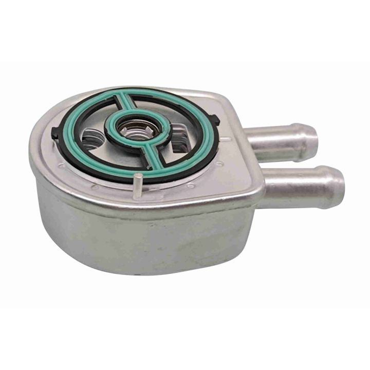 Alyvos aušintuvas, variklio alyva ACKOJA A32-60-0006