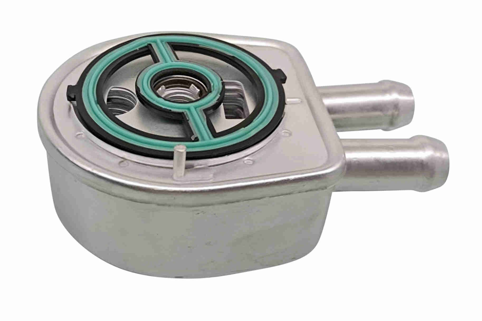 Alyvos aušintuvas, variklio alyva ACKOJA A32-60-0006