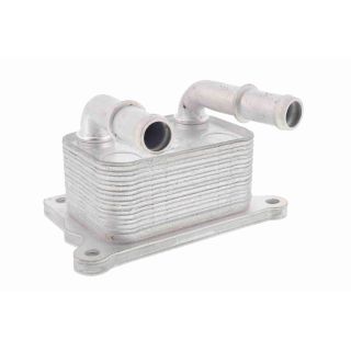 Alyvos aušintuvas, variklio alyva ACKOJA A38-60-0004