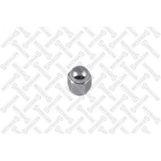 Rato veržlė STELLOX 79-02109-SX