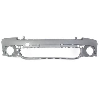 Buferis BLIC 5510-00-4001903P