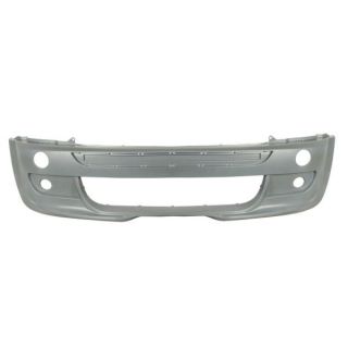 Buferis BLIC 5510-00-4001904Q