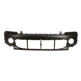 Buferis BLIC 5510-00-4001907Q