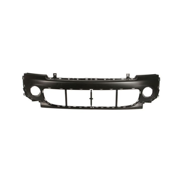 Buferis BLIC 5510-00-4001907Q