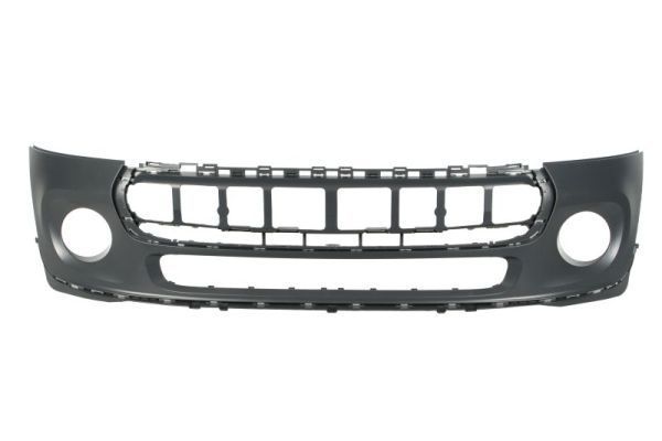 Buferis BLIC 5510-00-4002905Q