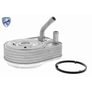 Alyvos aušintuvas, variklio alyva ACKOJA A52-60-0008